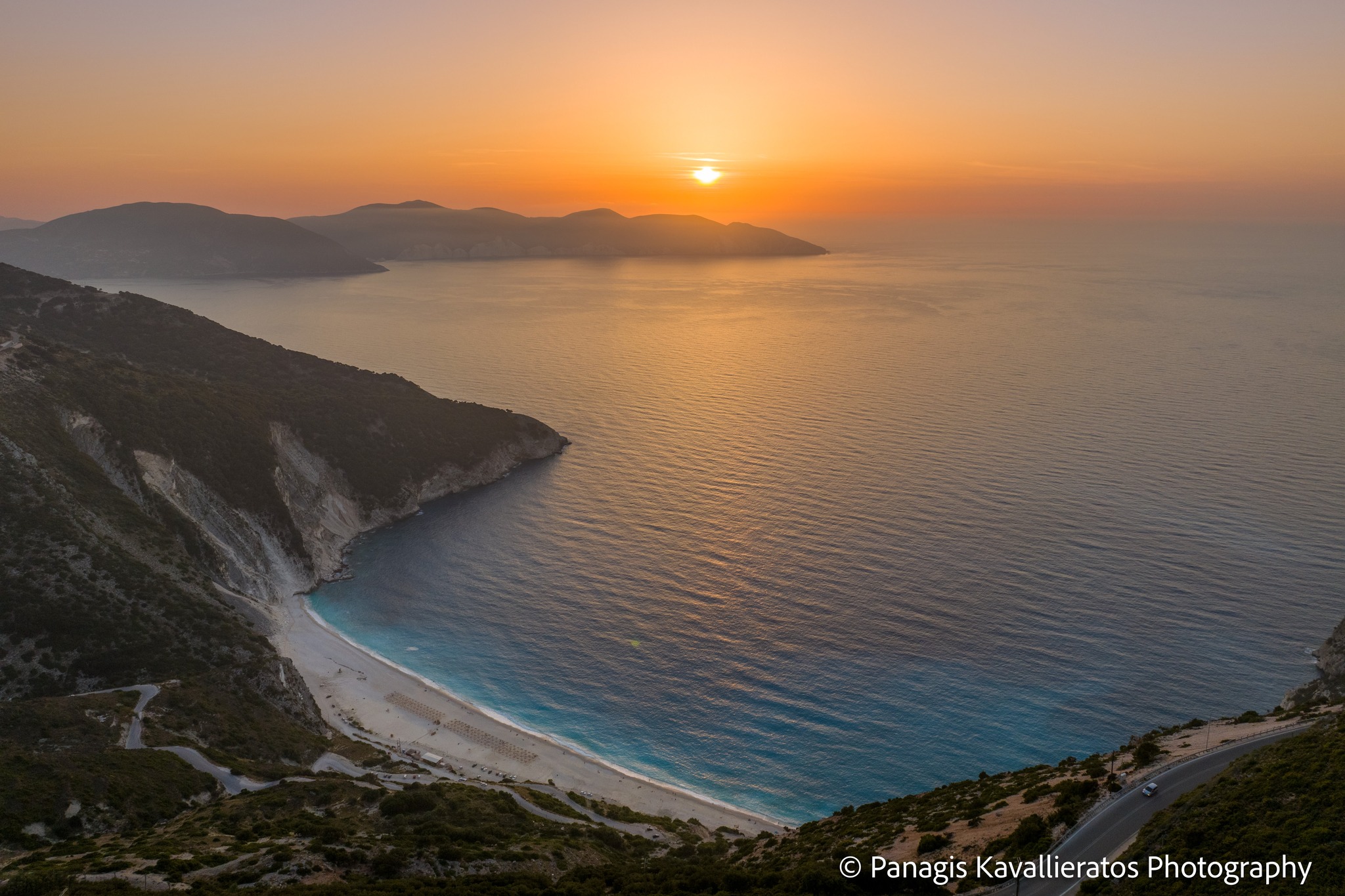Οι 5 + 1 καλύτερες παραλίες στην Κεφαλονιά – Ο απόλυτος οδηγός