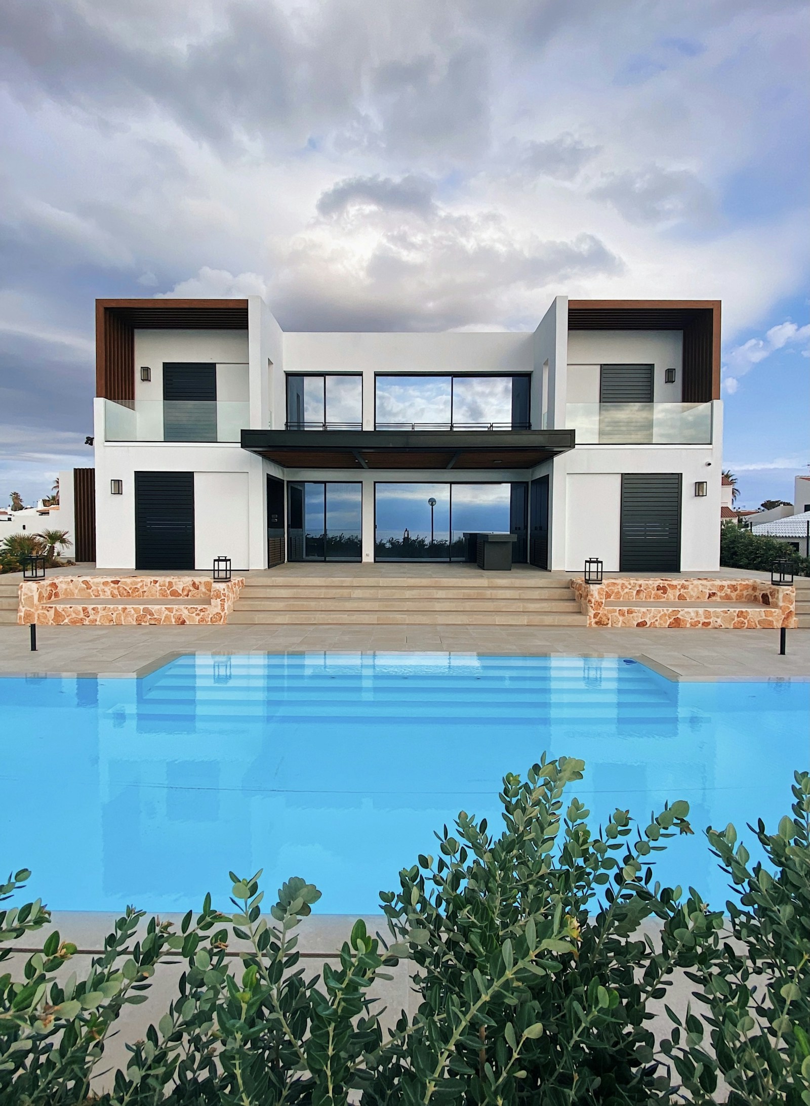 Assos peninsula
